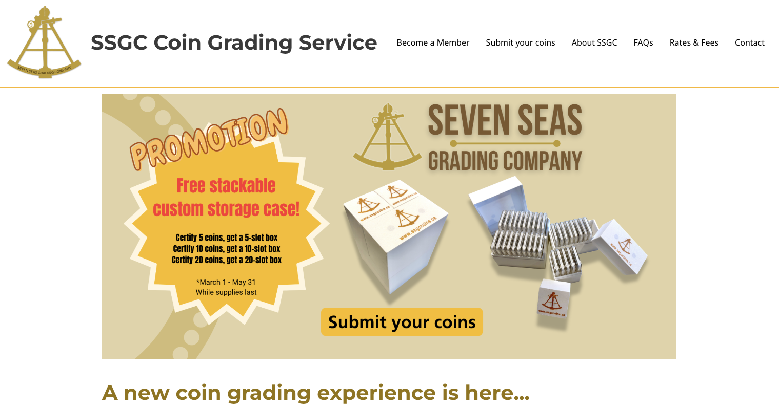 Digital Platform